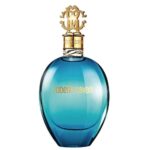 Roberto cavalli perfume acqua online