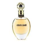 Roberto Cavalli for Her 50ml Edp 50ml Edp  Roberto Cavalli For Her