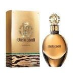 Roberto Cavalli for Her 50ml Edp   Roberto Cavalli For Her