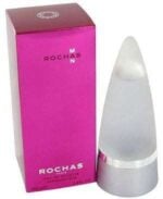 Rochas Man - 100ml Edt 100ml edt Rochas For Him