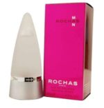 Rochas Man- 50ml Edt   Rochas For Him