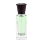 Romeo Gigli edt 40ml for him Default  Romeo Gigli For Him