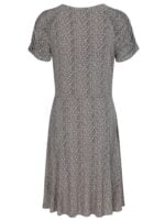 ROSEMUNDE WRAP DRESS   Rosemunde Clothing