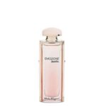 Salvatore Ferragamo Emozione Dolce Fiore 90ml Edt 90ml Edt  Salvatore Ferragamo For Her