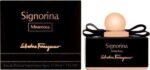 Salvatore Ferragamo Signorina Misteriosa 50ml Edp   Salvatore Ferragamo For Her