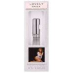 Sarah Jessica Parker Lovely Sheer - Pursespray   Sarah Jessica Parker For Her