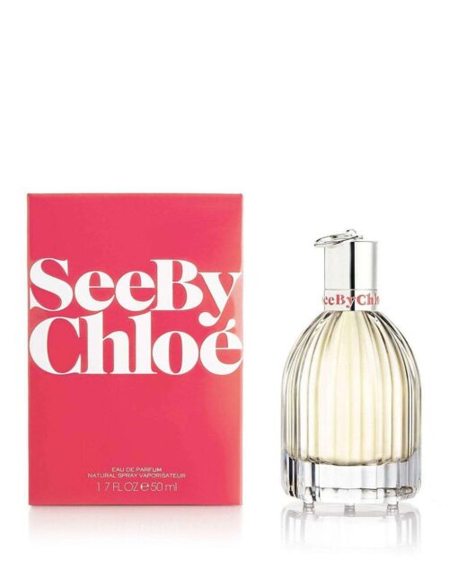 See by Chloe Buy Perfume Online My Perfume Shop