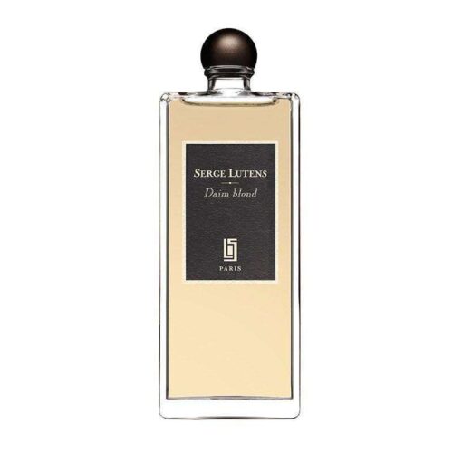 Serge Lutens Daim Blond   Serge Lutens For Him