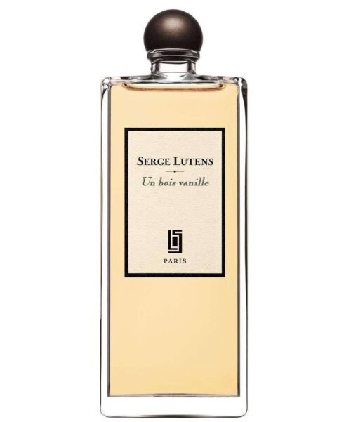 Serge Lutens Un Bois Vanille Serge Lutens Unisex