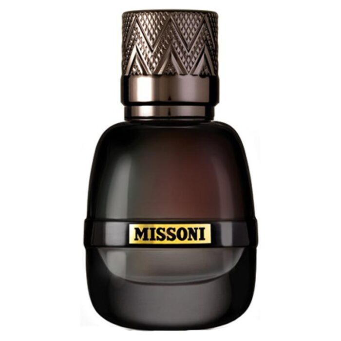 Missoni Pour Homme EDP 5ml Mini 5ml Edt Missoni For Him