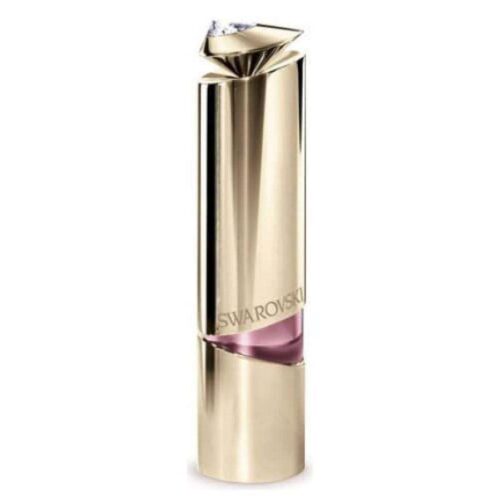 Swarovski Aura Perfume outlet