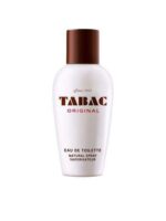 Tabac Original - 100ml EDT 100ml Edt  Maurer & Wirtz For Him