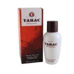 Tabac Original - 100ml EDT   Maurer & Wirtz For Him