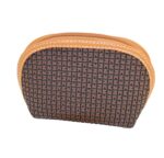 Ted Lapidus Cosmetic Bag Ted Lapidus Accessories