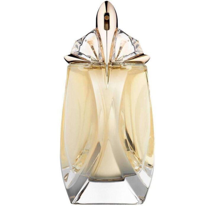 Thierry Mugler Alien eau Extraordinaire - tester   Thierry Mugler Tester Women