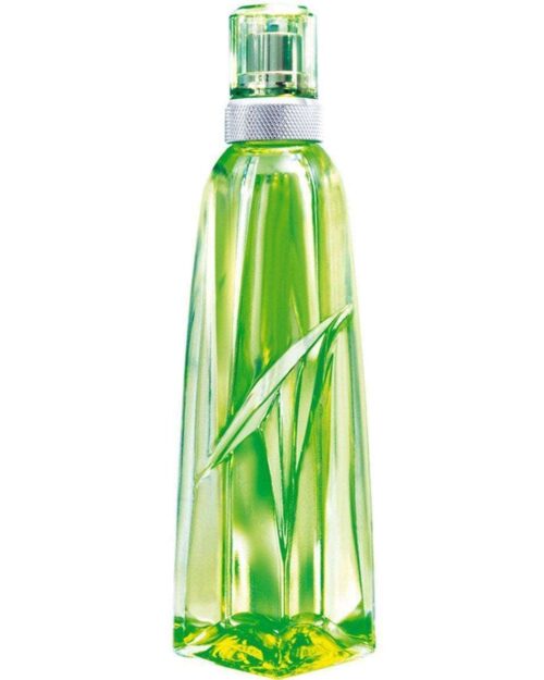 Green thierry mugler online