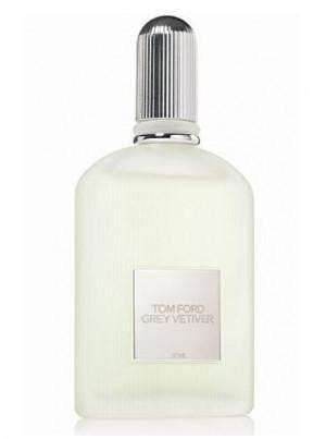 Tom Ford Grey Vetiver Tom Ford Unisex