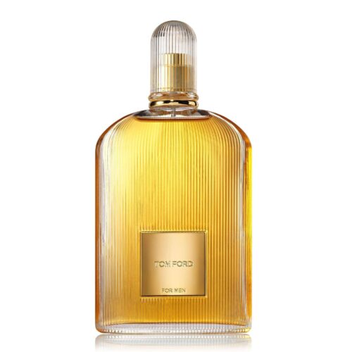 Discount tom ford cologne online