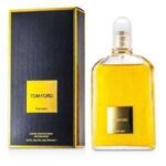 Tom Ford Men 100ml Edt   Tom Ford For Him