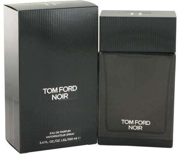 Tom Ford Noir | Buy Perfume Online | My Perfume Shop