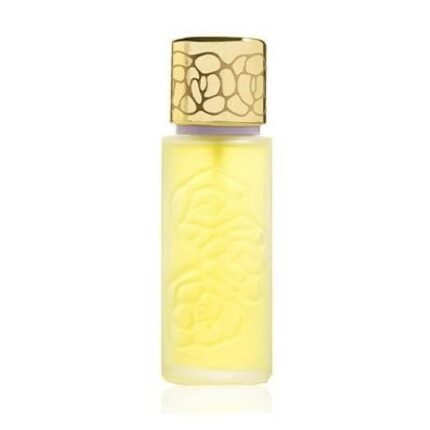 Houbigant Quelques De Fleurs L' Original - Tester 100ml Edp  Houbigant Tester Women