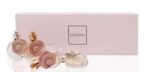 Valentino Mini Set For Women   Valentino Giftset For Her