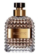 Valentino Uomo 100ml Edt 100m edt  Valentino For Him