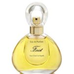 Van Cleef First 100ml Edp 100ml Edp  Van Cleef & Arpels For Her