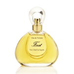 Van Cleef & Arpels First 60ml EDP   Van Cleef & Arpels For Her