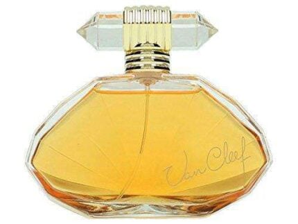 Van Cleef & Arpels Van Cleef - Tester 100ml edp  Van Cleef & Arpels Tester Women