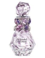 Vera Wang Be Jeweled tester Tester Women Buy Perfume Online My