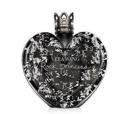 Vera Wang Rock Princess 100ml edt   Vera Wang For Her