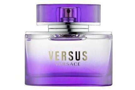 Versace Versus - Tester   Versace Tester Women