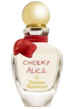 Vivienne Westwood Cheeky Alice   Vivienne Westwood For Her