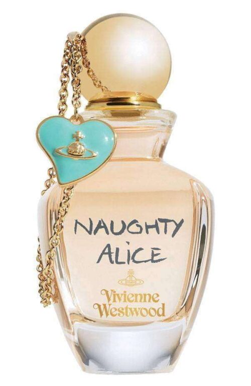 Vivienne Westwood Naughty Alice   Vivienne Westwood For Her