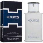 Yves Saint Laurent Kouros Yves Saint Laurent For Him