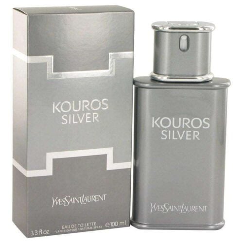 Kouros for him best sale