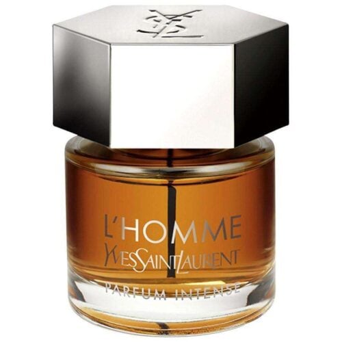 Yves Saint Laurent L Homme Parfum Intense Buy Perfume Online My