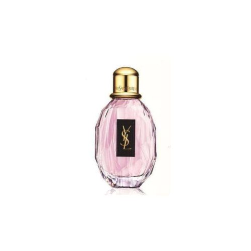 Yves Saint Laurent Parisienne - 90ml EDP   Yves Saint Laurent For Her