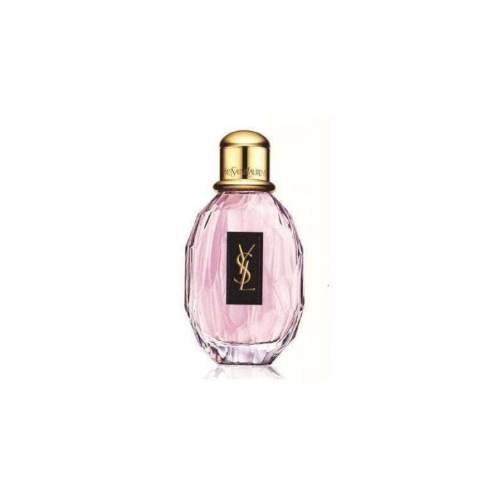 Yves Saint Laurent Parisienne - 90ml EDP   Yves Saint Laurent For Her