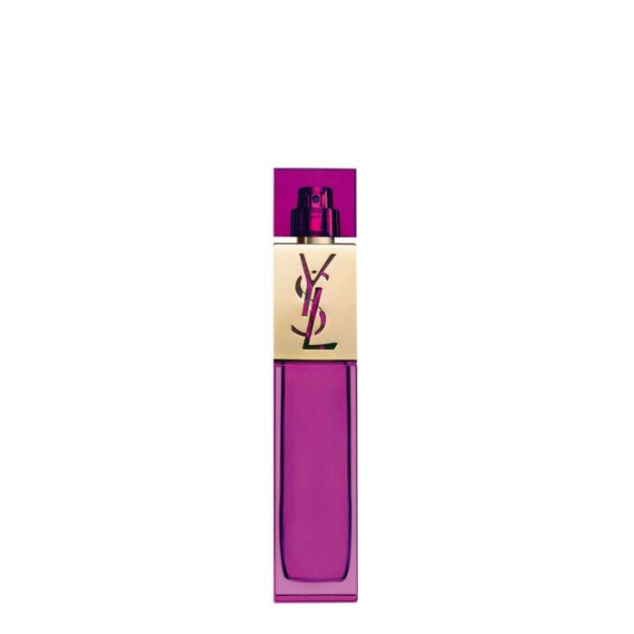 Yves Saint Laurent YSL Elle 50ml edp  Yves Saint Laurent For Her