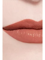 The first liquid lipstick by CHANEL