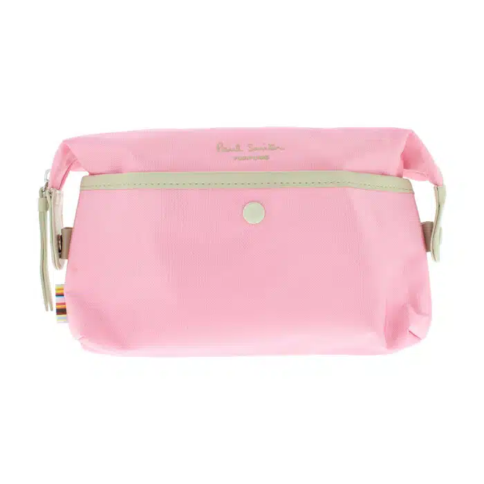 Paul-smit-cosmetic-bag