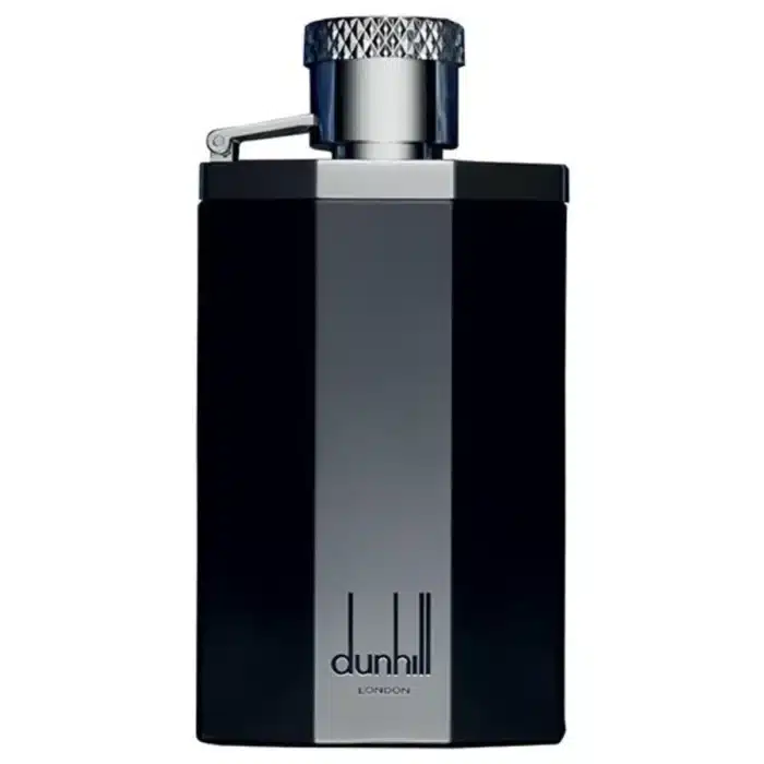 Dunhill-Desire-Black-100ml-Edt-Tester