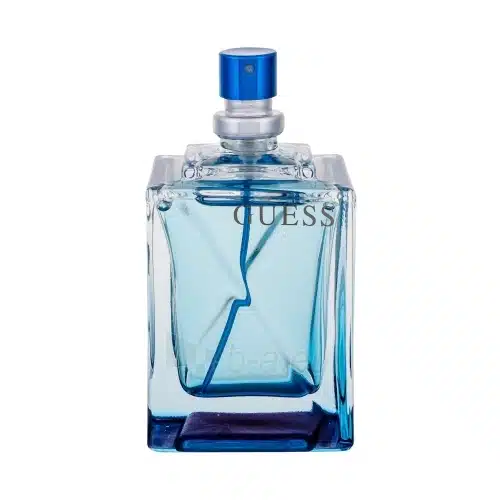 Guess-Night-for-Men-50ml-Edt