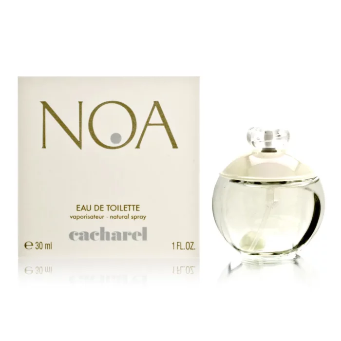 Cacharel Noa 30ml Edt