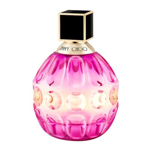 Jimmy Choo Rose Passion 100ml Edp