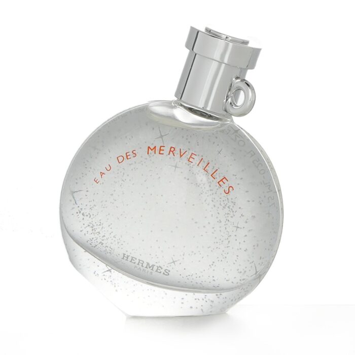 hermes-eau-des-merveilles-miniature-unbox.jpeg