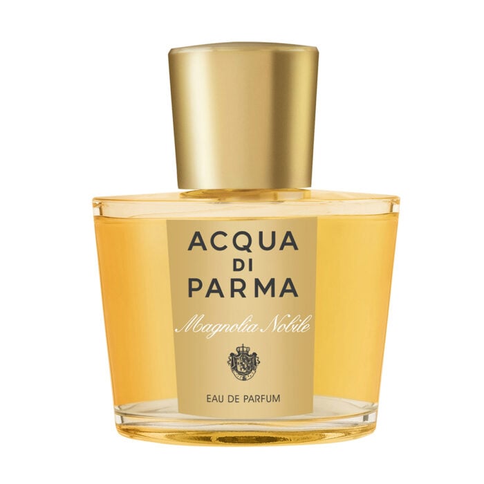 Acqua Di Parma Magnolia Nobile 100ml Edp