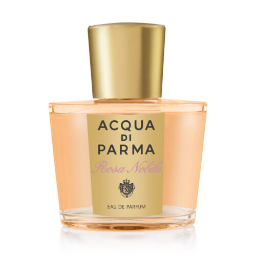 Acqua Di Parma Rosa Nobile 100ml Edp